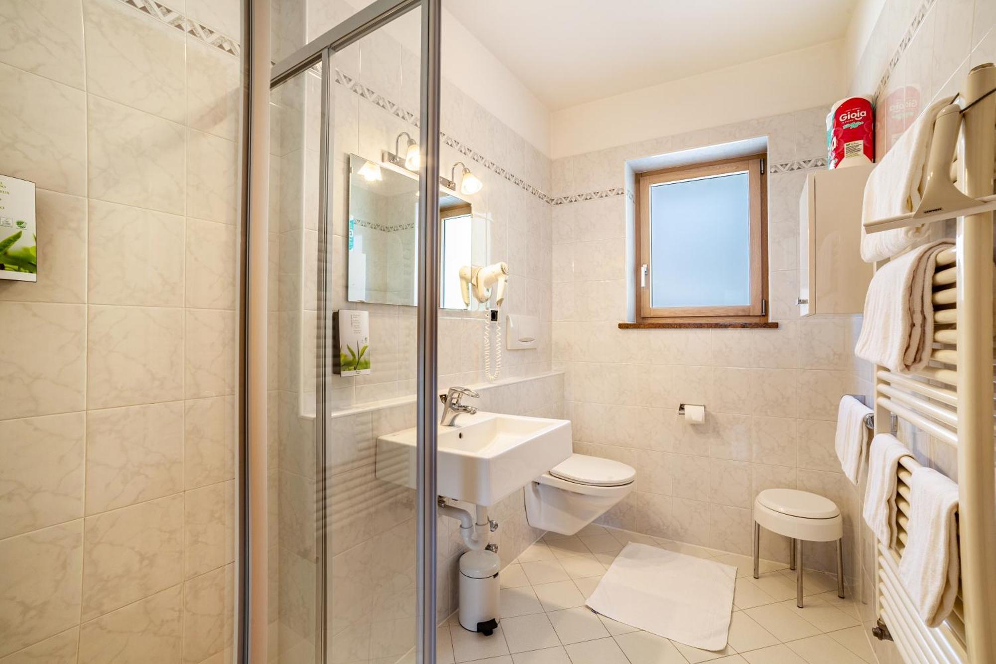 Hotel-garni Gartenheim Hotel 3*