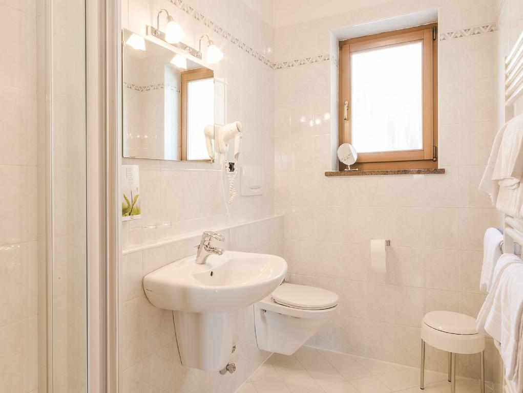 Hotel-garni Gartenheim 3*
